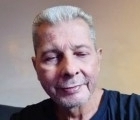 Rencontre Homme : Frank, 51 ans à Belgique  Andrimont 